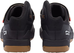 SIDI Descentio Flat Shoes - Harvest, 43 MPN: 000MCDESCENTIOHARVEST-43 Flat Shoe Descentio Flat Shoes - Harvest