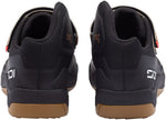 SIDI Descentio Flat Shoes - Harvest, 42 MPN: 000MCDESCENTIOHARVEST-42 Flat Shoe Descentio Flat Shoes - Harvest