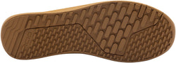 Sidi Descentio Flat Shoes - Men's, Harvest, 42 - Flat Shoe - Descentio Flat Shoes - Men's, Harvest