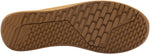 SIDI Descentio Flat Shoes - Harvest, 41 - Flat Shoe - Descentio Flat Shoes - Harvest