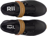 SIDI Descentio Flat Shoes - Harvest, 46 - Mountain Shoes - Descentio Flat Shoes - Harvest