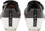 SIDI Dominator X XC Clipless Shoes - Deep Forest, 46 MPN: 000MCDOMINATORXDEEPFRST-46 Mountain Shoes Dominator X XC Clipless Shoes - Deep Forest