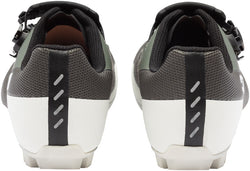SIDI Dominator X XC Clipless Shoes - Deep Forest, 47 MPN: 000MCDOMINATORXDEEPFRST-47 Mountain Shoes Dominator X XC Clipless Shoes - Deep Forest