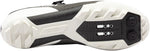 SIDI Dominator X XC Clipless Shoes - Men's, Deep Forest, 40.5 - Mountain Shoes - Dominator X XC Clipless Shoes - Men's, Deep Forest