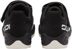 SIDI Indomita Mountain Clipless Shoes - Ice White/Black, 41 MPN: 000MCINDOMITAICEWHTBK-41 Mountain Shoes Indomita Mountain Clipless Shoes - Ice White/Black