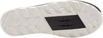Sidi Indomita Mountain Clipless Shoes - Men's, Ice White/Black, 41 - Mountain Shoes - Indomita Mountain Clipless Shoes - Men's, Ice White/Black