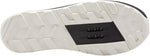 SIDI Indomita Mountain Clipless Shoes - Ice White/Black, 47 - Mountain Shoes - Indomita Mountain Clipless Shoes - Ice White/Black