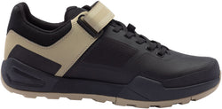SIDI Indomita Mountain Clipless Shoes - Sand/Black, 42 - Mountain Shoes - Indomita Mountain Clipless Shoes - Sand/Black