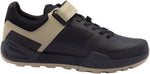 SIDI Indomita Mountain Clipless Shoes - Sand/Black, 44 - Mountain Shoes - Indomita Mountain Clipless Shoes - Sand/Black