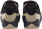 SIDI Indomita Mountain Clipless Shoes - Men's, Sand/Black, 41 MPN: 000MCINDOMITASANDBLK-41 Mountain Shoes Indomita Mountain Clipless Shoes - Men's, Sand/Black