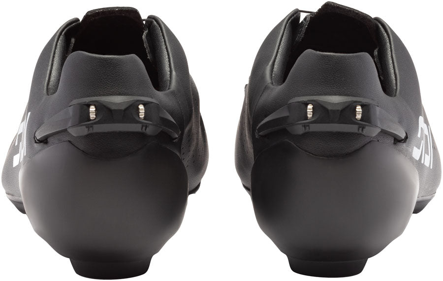 SIDI Shot 3 Road Shoes - Black, 38 MPN: 000MCSHOT3BLACK38 Road Shoes Shot 3 Road Shoes - Black