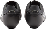SIDI Shot 3 Road Shoes - Black, 39 MPN: 000MCSHOT3BLACK39 Road Shoes Shot 3 Road Shoes - Black
