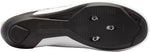 SIDI Shot 3 Road Shoes - White, 39 - Road Shoes - Shot 3 Road Shoes - White
