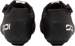 SIDI Fast 3 Road Cycling Shoe - Black, 44.5 MPN: 000MCFAST3BLACK44.5 Road Shoes Fast 3 Road Cycling Shoe - Black