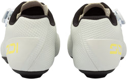 SIDI Fast 3 Road Cycling Shoe - Storm Grey Ice White, 45.5 MPN: 000MCFAST3STGRICWH45.5 Road Shoes Fast 3 Road Cycling Shoe - Storm Grey Ice White