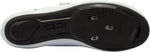 SIDI Fast 3 Road Cycling Shoe - White, 47 - Road Shoes - Fast 3 Road Cycling Shoe - White