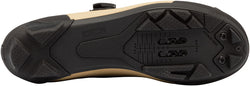 SIDI Liinea XC Clipless Shoe - Ice White, 44 - Mountain Shoes - Liinea XC Clipless Shoe - Ice White