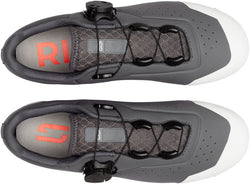SIDI Liinea XC Clipless Shoe - Women's, Anthracite, 38 MPN: 000MCLIINEAWANTHRCTE38 Mountain Shoes Liinea XC Clipless Shoe - Women's, Anthracite