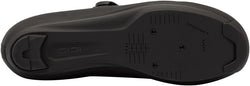 SIDI Prima 2 Road Cycling Shoe - Black, 45 - Road Shoes - Prima 2 Road Cycling Shoe - Black