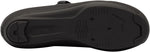 SIDI Prima 2 Road Cycling Shoe - Black, 44.5 - Road Shoes - Prima 2 Road Cycling Shoe - Black