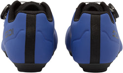 SIDI Prima 2 Road Cycling Shoe - Blue, 44 MPN: 000MCPRIMA2BLUE44 Road Shoes Prima 2 Road Cycling Shoe - Blue