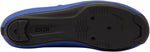 SIDI Prima 2 Road Cycling Shoe - Blue, 44 - Road Shoes - Prima 2 Road Cycling Shoe - Blue