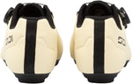 SIDI Prima 2 Road Cycling Shoe - Cream, 45 MPN: 000MCPRIMA2CREAM45 Road Shoes Prima 2 Road Cycling Shoe - Cream