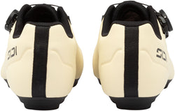 SIDI Prima 2 Road Cycling Shoe - Cream, 45 MPN: 000MCPRIMA2CREAM45 Road Shoes Prima 2 Road Cycling Shoe - Cream