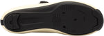 SIDI Prima 2 Road Cycling Shoe - Cream, 46 - Road Shoes - Prima 2 Road Cycling Shoe - Cream