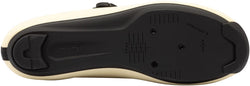 SIDI Prima 2 Road Cycling Shoe - Cream, 43 - Road Shoes - Prima 2 Road Cycling Shoe - Cream