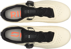 SIDI Prima 2 Road Cycling Shoe - Cream, 44 MPN: 000MCPRIMA2CREAM44 Road Shoes Prima 2 Road Cycling Shoe - Cream