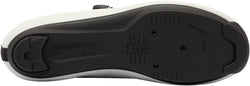 SIDI Prima 2 Road Cycling Shoe - Light Grey, 48 - Road Shoes - Prima 2 Road Cycling Shoe - Light Grey