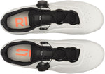 SIDI Prima 2 Road Cycling Shoe - Light Grey, 46 MPN: 000MCPRIMA2LIGHTGRY46 Road Shoes Prima 2 Road Cycling Shoe - Light Grey