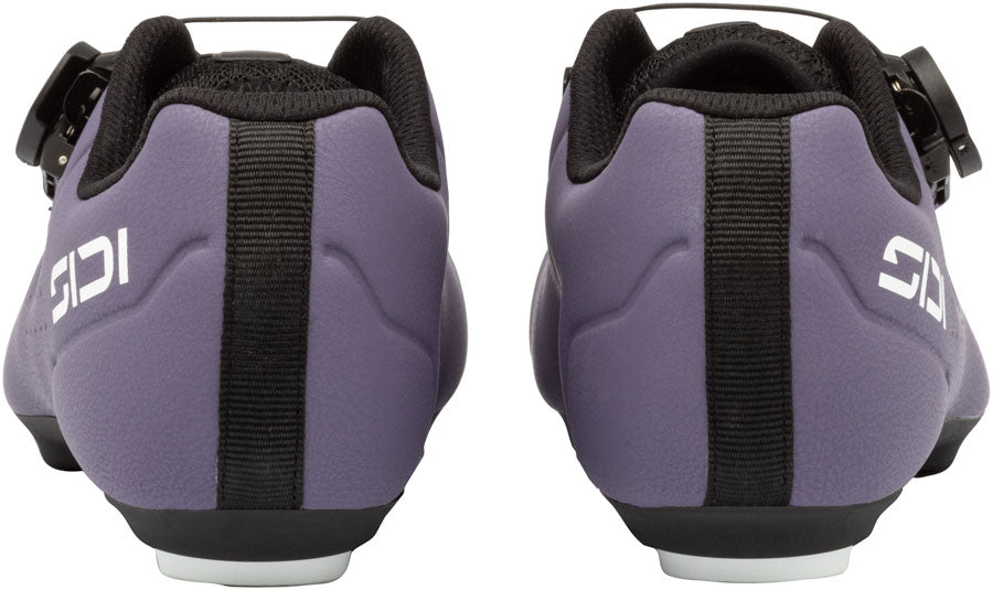 SIDI Prima 2 Road Cycling Shoe - Women's, Mulled Grape, 38 MPN: 000MCPRIMA2WMULLGRAP38 Road Shoes Prima 2 Road Cycling Shoe - Women's, Mulled Grape