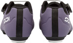 SIDI Prima 2 Road Cycling Shoe - Women's, Mulled Grape, 41 MPN: 000MCPRIMA2WMULLGRAP41 Road Shoes Prima 2 Road Cycling Shoe - Women's, Mulled Grape