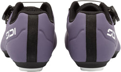 SIDI Prima 2 Road Cycling Shoe - Women's, Mulled Grape, 41 MPN: 000MCPRIMA2WMULLGRAP41 Road Shoes Prima 2 Road Cycling Shoe - Women's, Mulled Grape