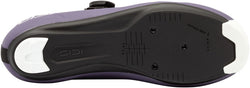 SIDI Prima 2 Road Cycling Shoe - Women's, Mulled Grape, 42 - Road Shoes - Prima 2 Road Cycling Shoe - Women's, Mulled Grape