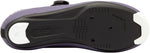 SIDI Prima 2 Road Cycling Shoe - Women's, Mulled Grape, 38 - Road Shoes - Prima 2 Road Cycling Shoe - Women's, Mulled Grape