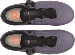 SIDI Prima 2 Road Cycling Shoe - Women's, Mulled Grape, 40 MPN: 000MCPRIMA2WMULLGRAP40 Road Shoes Prima 2 Road Cycling Shoe - Women's, Mulled Grape