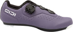 SIDI Prima 2 Road Cycling Shoe - Women's, Mulled Grape, 39 MPN: 000MCPRIMA2WMULLGRAP39 Road Shoes Prima 2 Road Cycling Shoe - Women's, Mulled Grape