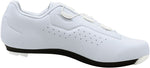 SIDI Prima 2 Road Cycling Shoe - Women's, Sky Grey, 40 - Road Shoes - Prima 2 Road Cycling Shoe - Women's, Sky Grey