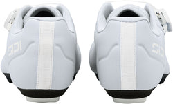 SIDI Prima 2 Road Cycling Shoe - Women's, Sky Grey, 37 MPN: 000MCPRIMA2WSKYGREY37 Road Shoes Prima 2 Road Cycling Shoe - Women's, Sky Grey