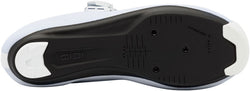 SIDI Prima 2 Road Cycling Shoe - Women's, Sky Grey, 39 - Road Shoes - Prima 2 Road Cycling Shoe - Women's, Sky Grey
