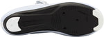 SIDI Prima 2 Road Cycling Shoe - Women's, Sky Grey, 38 - Road Shoes - Prima 2 Road Cycling Shoe - Women's, Sky Grey