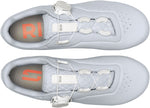 SIDI Prima 2 Road Cycling Shoe - Women's, Sky Grey, 37 MPN: 000MCPRIMA2WSKYGREY37 Road Shoes Prima 2 Road Cycling Shoe - Women's, Sky Grey
