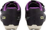 SIDI Ravix Gravel Cycling Shoe - Black Dark Sand, 45 MPN: 000MCRAVIXBLKDKSND45 Mountain Shoes Ravix Gravel Cycling Shoe - Black Dark Sand