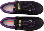 SIDI Ravix Gravel Cycling Shoe - Black Dark Sand, 42 MPN: 000MCRAVIXBLKDKSND42 Mountain Shoes Ravix Gravel Cycling Shoe - Black Dark Sand