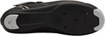 SIDI Nix S GTX Cycling Boot - Men's, Black/Black, Size 42 - Winter / Boot - Nix S GTX Cycling Boot - Men's, Black/Black