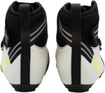 SIDI Nix S GTX Cycling Boot - Men's, Anthracite/Ice White, Size 47 MPN: 000MCNIXS47 Winter / Boot Nix S GTX Cycling Boot - Men's, Anthracite/Ice White