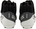 SIDI Hiemx S GTX Cycling Boot - Men's, Anthracite/Ice White, Size 44 MPN: 000MCHIEMXS44 Winter / Boot Hiemx S GTX Cycling Boot - Men's, Anthracite/Ice White